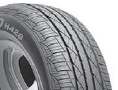 HANKOOK OPTIMO H428